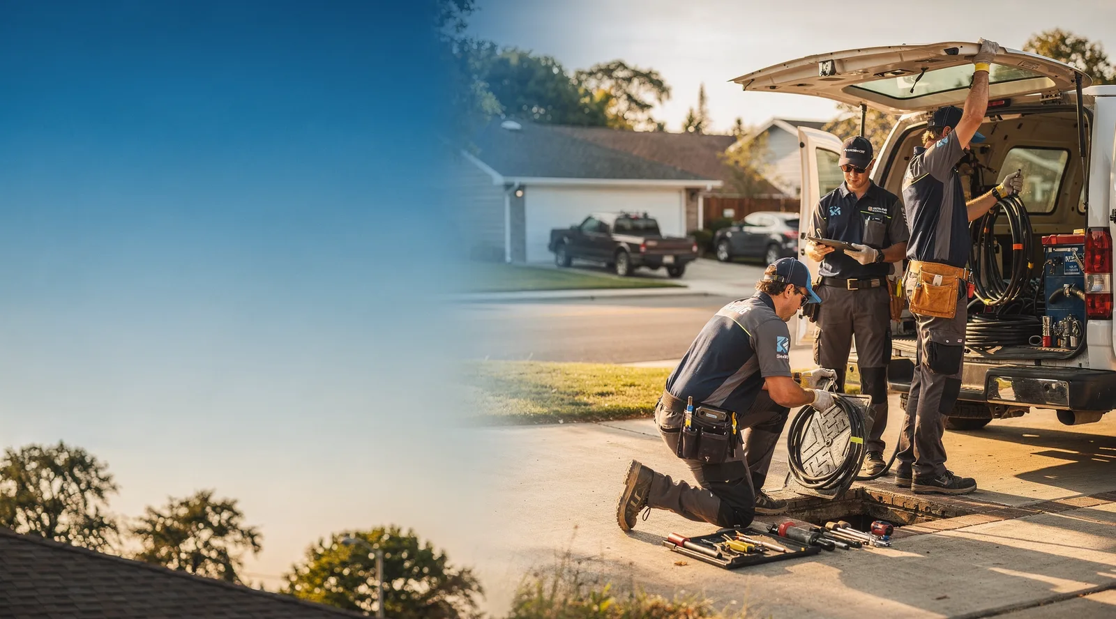 Water Softener Installation in Raywood, TX near me